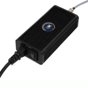 Sbedba6b7b3b4493f93308817d6d758cbb