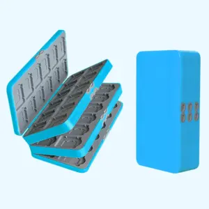 Sbedee8b9aaa84876a067a7004eb876eeZ