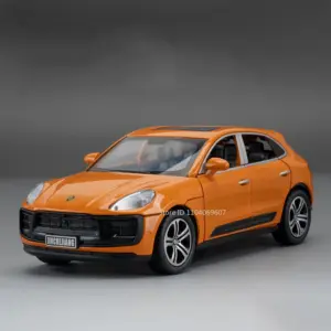 Sbee173be33e74e979a815a782827fc13Y