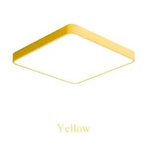 Sbee36191992c451e90284c4ebe68cc49Y