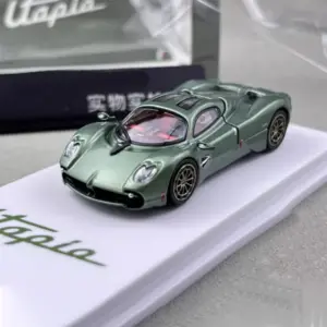 Sbee85686930d4c97811c299faf1c6c8f6