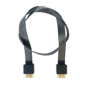 Sbee999b023434e6ca34056d7ad37f028r