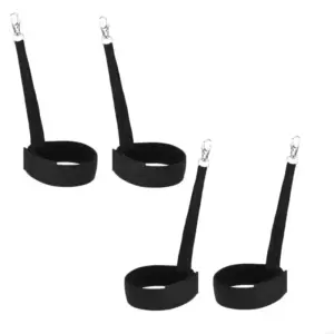 Elastic Ski Glove Wrist Straps for Secure Fit 12 Sbef1fb9bfeca4c13864ac6645ef7e498t