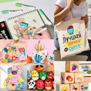 Sbef61a17aba54333bac4bfd09d7fa93bS