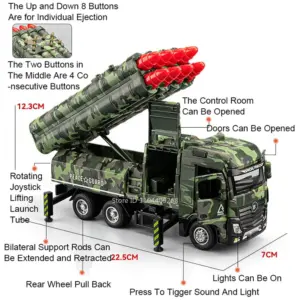 Sbef65b8b2d0445459443076eddfce2e4j