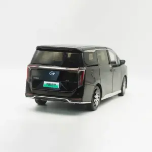 Sbef6f4c921b1447f994a4e7da8853a0ed