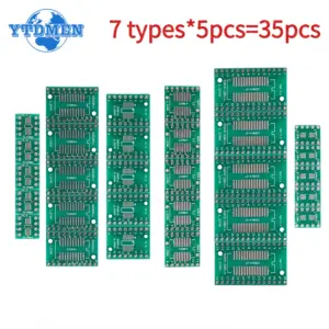 Sbefad153cc2b43f08fb5c020e11d31ba1