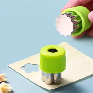 Sbefae328ed164de1874c468047350722Z