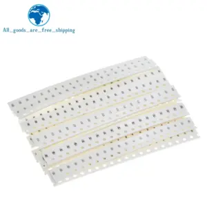 Sbefb88d5e6344ff1896d09046ae09595T