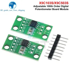 Sbefbb83062e8472da9d91f9d4ae3f1cfp