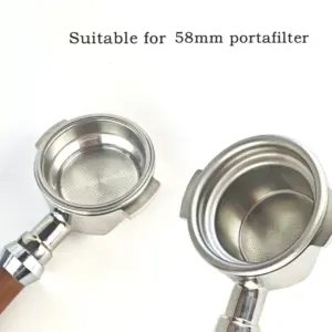 Sbefe2ec18c2d4c1b98391d2e04336058b