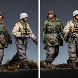 Sbefe56b564164cc5a14af857ffd82e95g