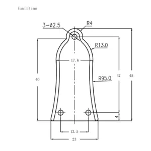 Sbefee5aea7a448398152f64444a36718M