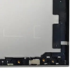 Sbf01946d2fdf48a69ec8e01ed08e9fa41