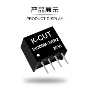 Sbf0228dc8a754708b4749e0797463fd9u