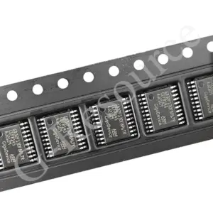 Sbf034596552e4f4f92dc27f895bfb72ft