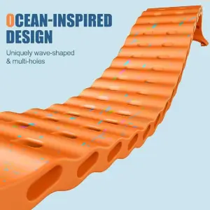 Sbf04f18a5107417497837338186c6d150