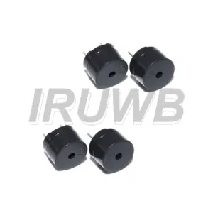 Sbf07647c1a224a9db21a5e84206880462