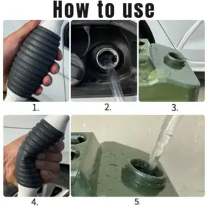 Sbf0db75d83794d30b2d3a3b60fb2e9fan