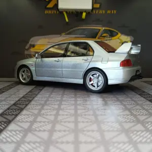 Sbf10af9e96e24458a8e99af7096a8a47M