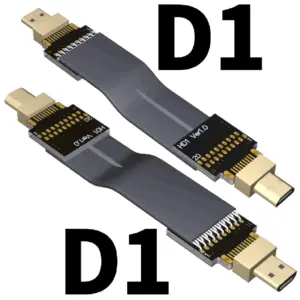 Sbf15d73082b248a4aff5038736ff0a90X