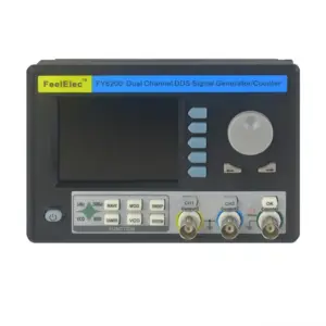 Sbf186c63b67c458a9ec75875a3e0dc36q