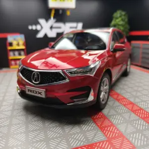 Sbf1998bcca134506bbd3f92a18ba147aW