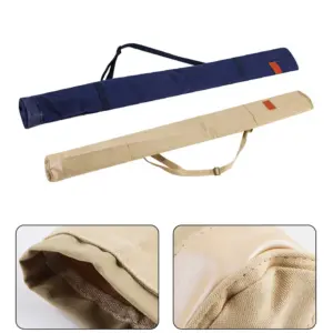 Sbf1aca13fb0f4541ae4948ced8f52e6d9