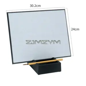 Sbf1c04b3985645ec9b0ea14c368257baJ