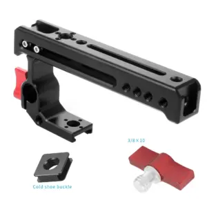 Sbf1c40c026b34716b8a7a2d7e6a04a1eK