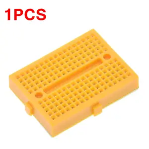 Sbf1dce0e45014b6892e239d37f4a2f98x