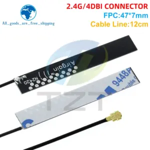 Sbf20ccc3d6b34434aa10b11882e8d315P