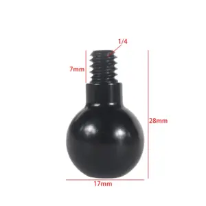 Sbf25ac49c6cc48d192da2ce61df413ecl