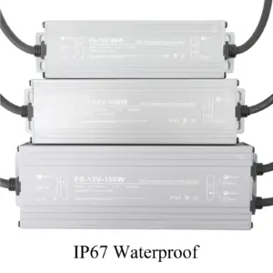 Sbf315acb3bea49fca2e49bcd6e9ae756U