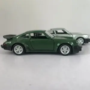 Sbf37eaa67c544062a458c67acea13a5fN