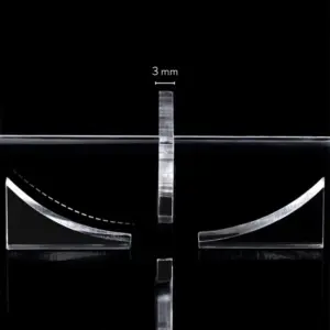 Sbf3bcc98933e43a68bd1a79405aa2140i