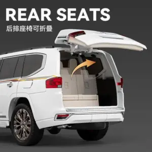 Sbf40eda61245477bbfd9ae0861fe410f7