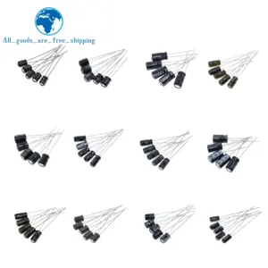 Sbf410cdf8d804d7aa0c0615ea2164ba9o