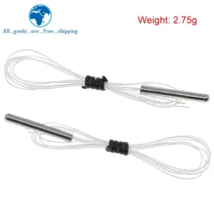 Sbf41b990d45547b7a3c43a5b39a2ae1fT