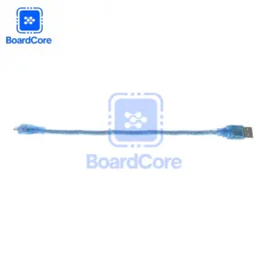 Sbf42a31d543d4316aba4f6028130511aH