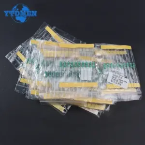 200pcs Axial Lead Color-Coded Inductor Set 10 Sbf46904e5b564e5d8cd6f56c1c2cefeeC