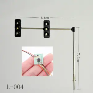 Sbf49f5010226439c8d3c46b8883a9275y