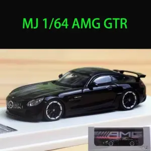 Sbf505eb3da5e4e3481c1073bb7c2078b2