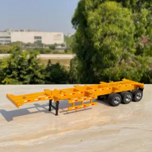 Sbf509d9a7bfc418da571e690438d11d2a