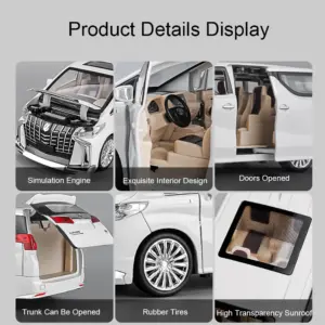 Sbf52ca97fd0645c0bba649a24be68902D