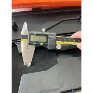 Sbf53ea52552d4d7badc0bae97c489440Z