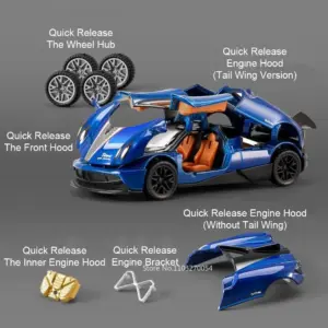 Sbf565b08c3204741b99047cb4e2ce97ds