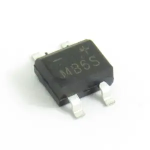 Sbf5783be2afa4a45bf7d1d90beb598f4n