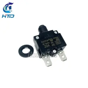 Sbf584f5206e046bc88cb55977e6aa8046 1