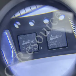 Sbf587025a88d4bc1b27292b5a9dd94b4v